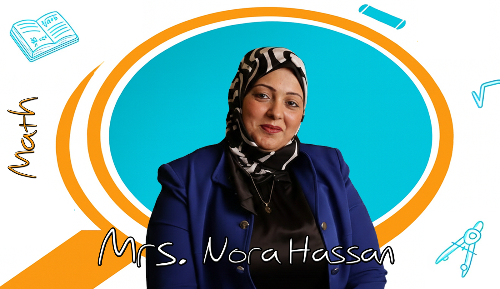 2026 الترم الثاني